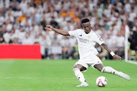 问鼎娱乐下载官网：第九届亚冬会各国代表团陆续抵达 哈尔滨迎来首个入境高峰央视新闻客户端.